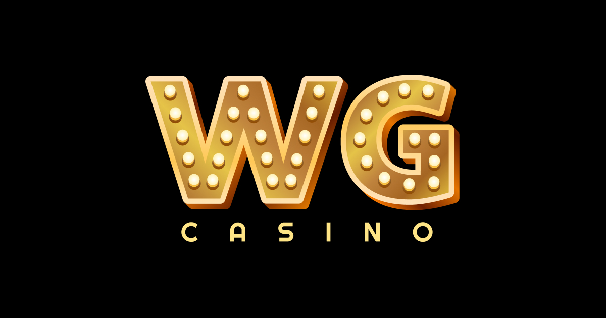 Exklusive Aktion von Wg Casino